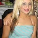 Sexy Latina Looking for Fun in Panama City!