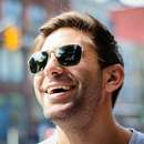 Noel, age 29, seeking Woman in Panama City