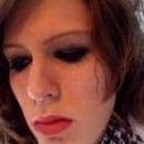 Kinky Trans Ready For Wild Fun - Let