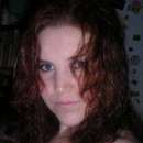 Sensual Bodyrub Provider Ready To Fulfill Your Wildest Fantasies Now!