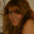 Let Me Be Your Submissive Sex Slave, Exploring All Kinks.