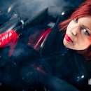 Mistress Scarlett seeks Panama City submissive for weekend training