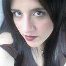 Kinky Trans Babe Ready For Anonymous Fun, In/out Calls Available.