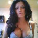 Experience Femdom Fantasies With A Kinky Mistress - Let