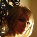 Trans Escort Ready For Anonymous Head - Let