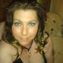 Cum Over For Mind-blowing BJ And Kinky Fun All Night!