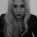 Sexy Trans Ready For NSA Fun - In/Outcalls Available Now!