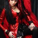 Panama City Domina seeks kinky sub for BDSM Play π€
