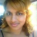 Trans Woman Seeks Anonymous Men For Hard, Deep Pounding Pleasure. Satisfaction Guaranteed ?