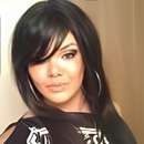 Sexy hung and big busted Panama City shemale ππ¦