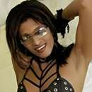 Penny Non-Op TS Bottom or Top | Panama City, Florida