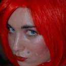 Hot Shemale Available For Wild In Calls And Outcalls ??