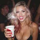 π No Sleep Tonight in Panama City π¦