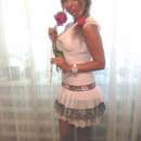 Fulfilling Your Fantasies With Nuru, Lingam, And Prostate Massages Available