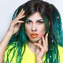 Golden Showers Lover Seeking Like-minded Individuals For Wet And Wild Fun.