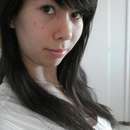 Kinky Trans Babe Ready To Fulfill Your Wildest Fantasies ?