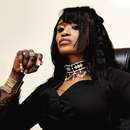 Powerful African-Queen Dominatrix in Panama City, Florida