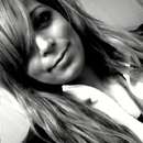 Craving Trans Woman Ready To Pound Your Ass - Let