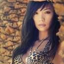 Trans Woman Seeks Men To Rock Her World And Pound Hard.