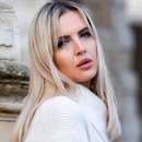 Shy Crossdresser Seeks Friend for Discreet Dressing, Possible Dates | Panama City, Florida Area